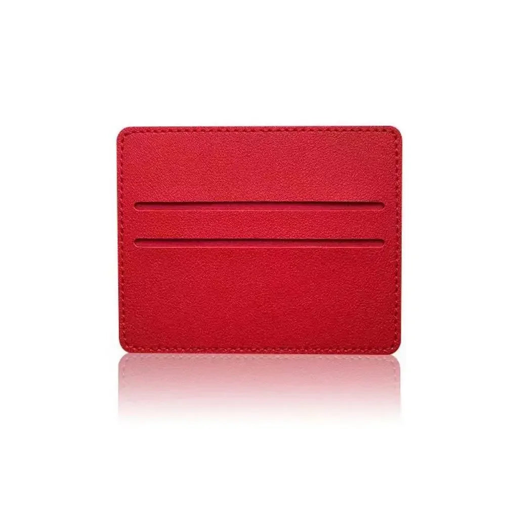 Rabbit Passport Cover Fashion Women Men Pu Leather Travel Wallet Cartoon Passport Holder High Quality Case for Passports