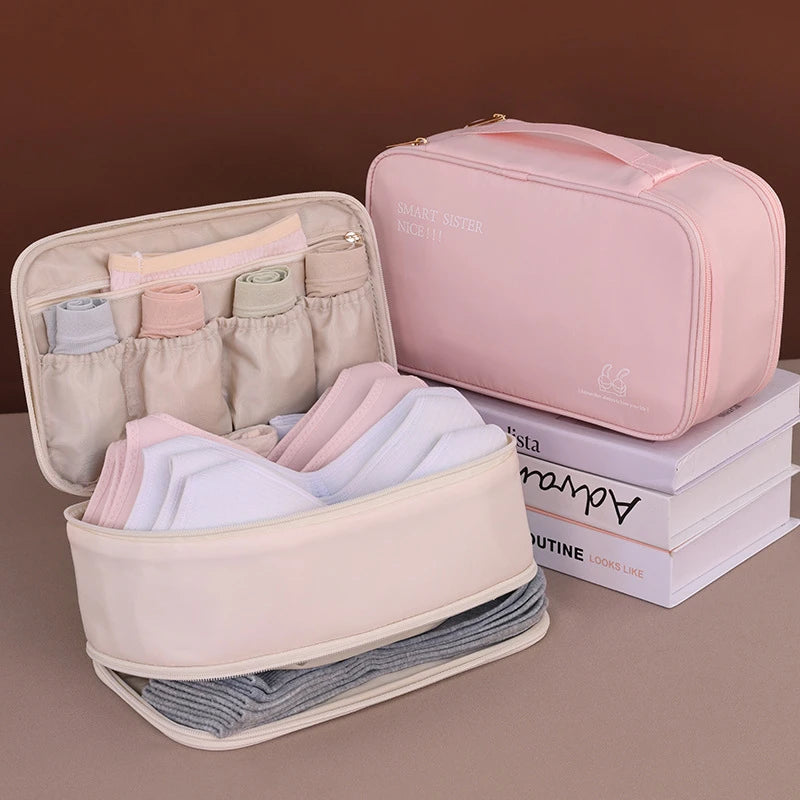 Travel Storage Bag