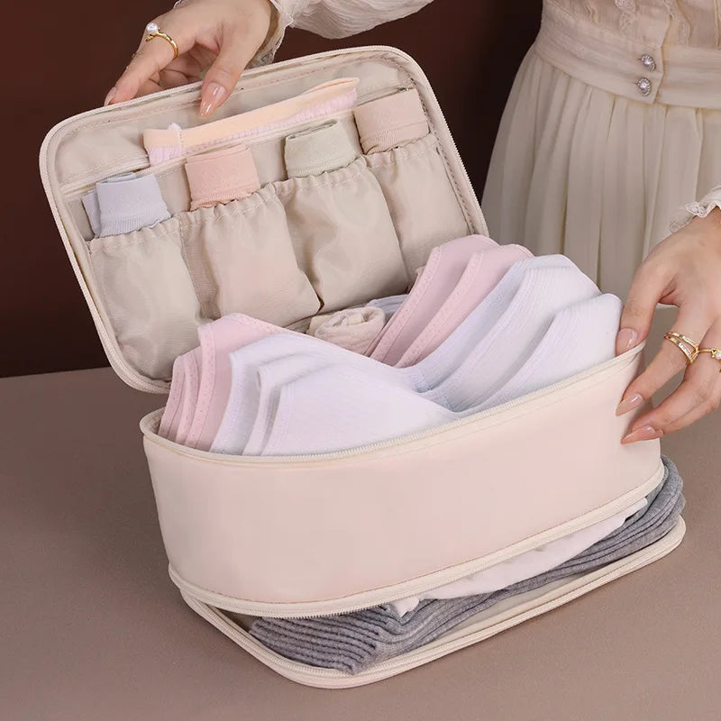 Travel Storage Bag