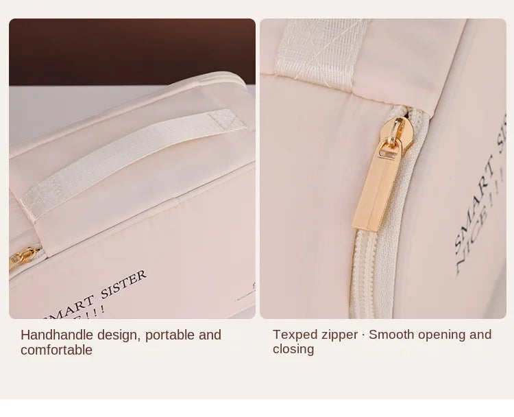 Travel Storage Bag