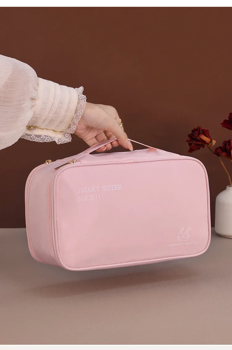 Travel Storage Bag