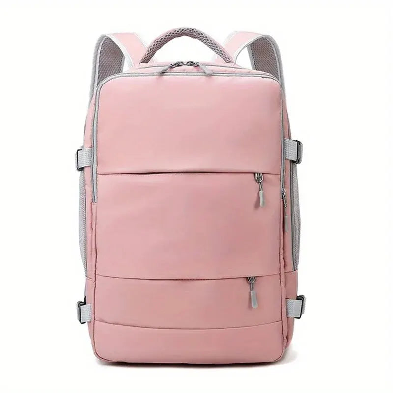 Travel Backpack
