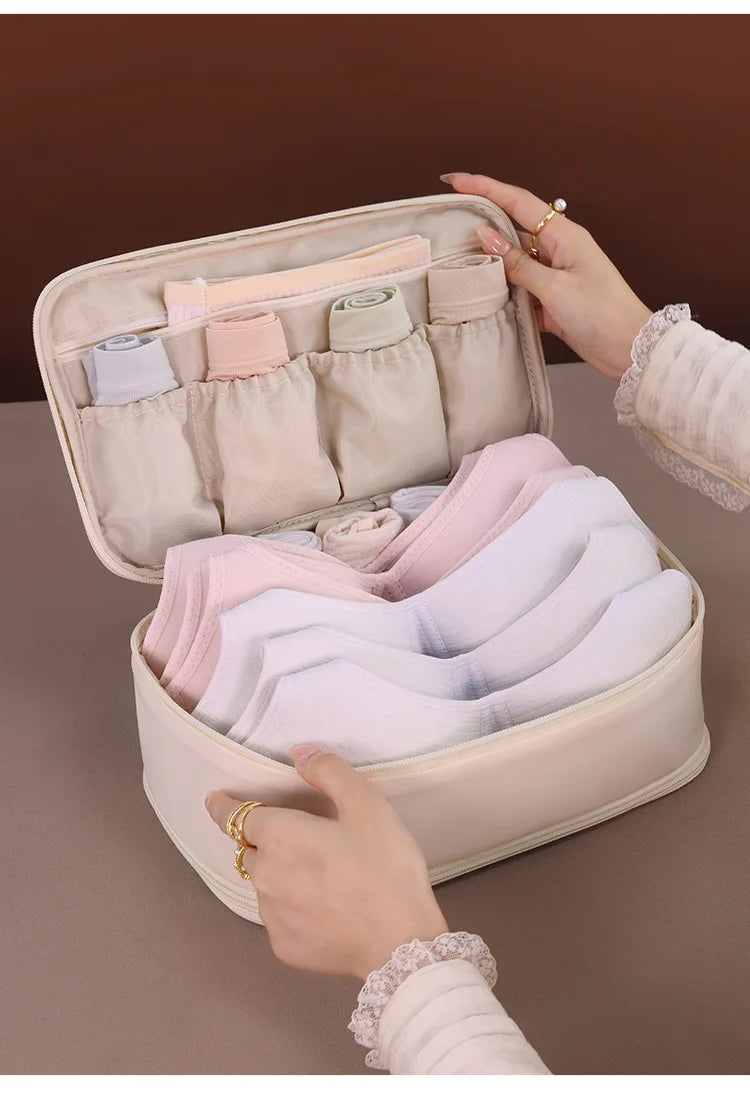 Travel Storage Bag