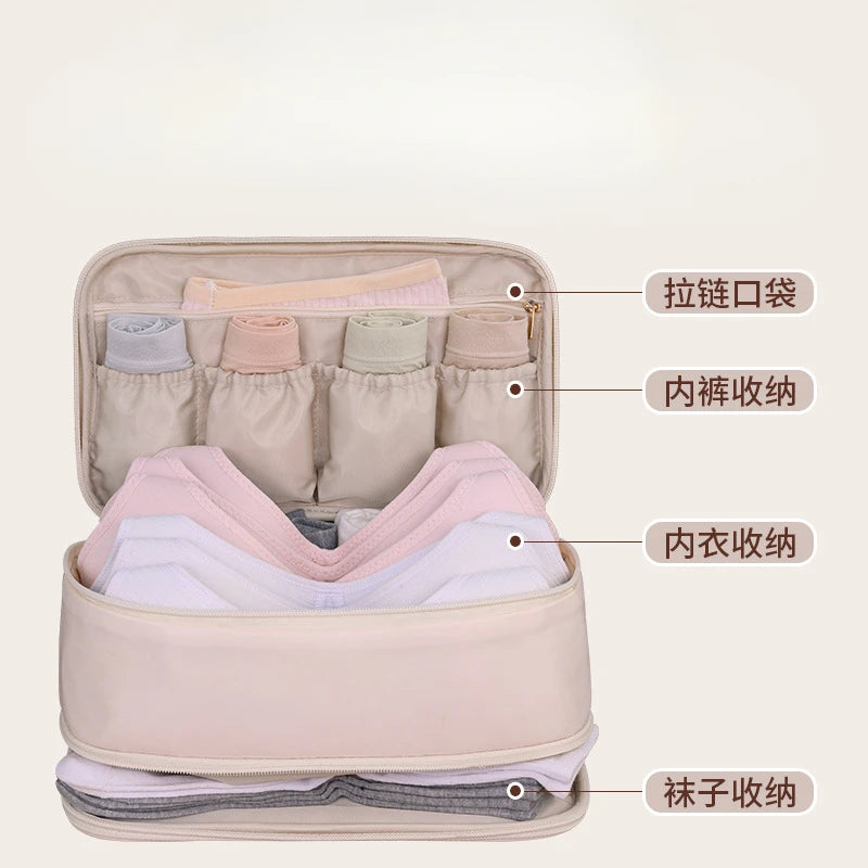 Travel Storage Bag
