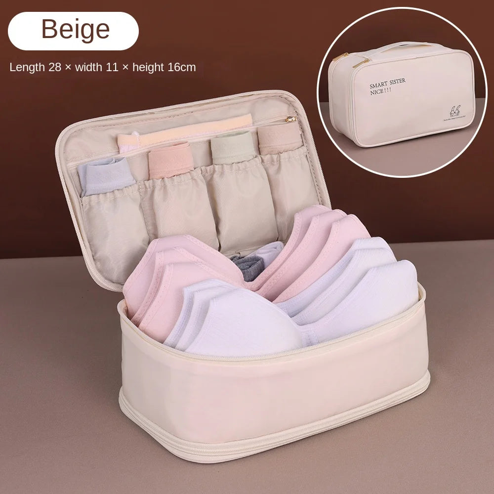 Travel Storage Bag