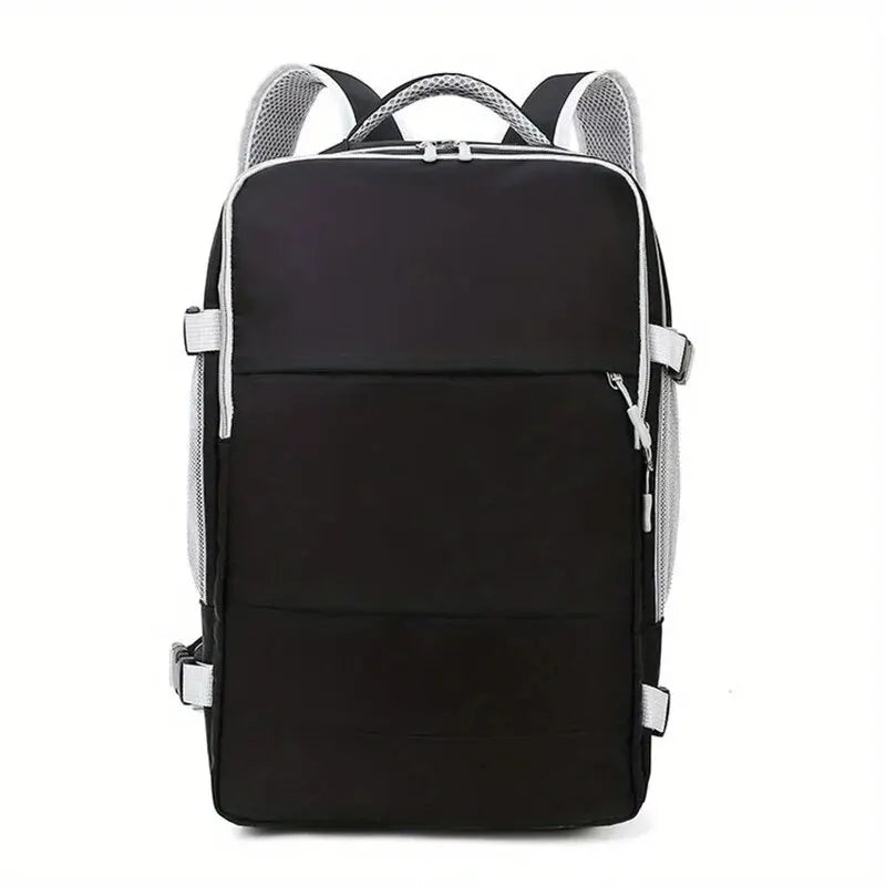 Travel Backpack