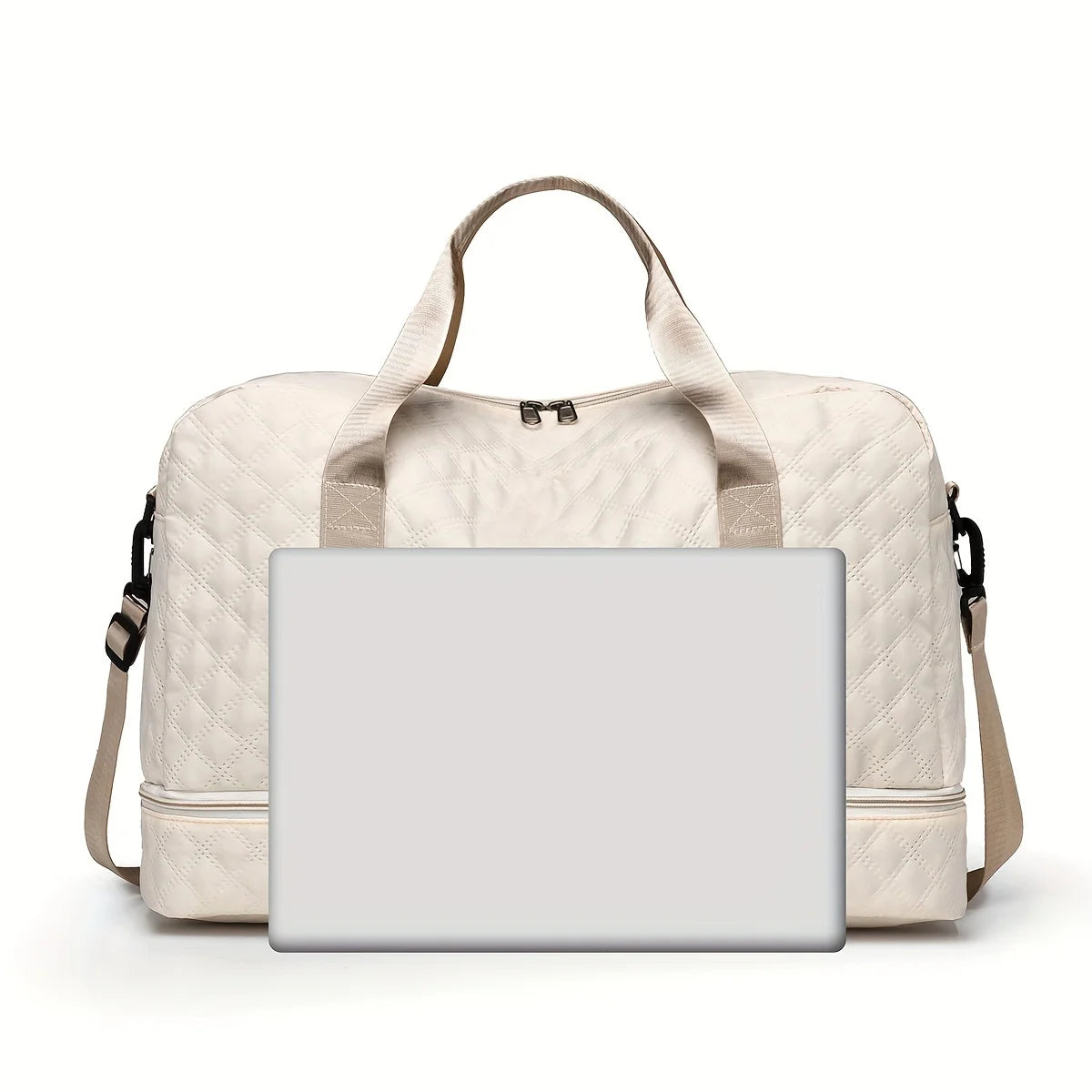 Lightweight Luggage Bag