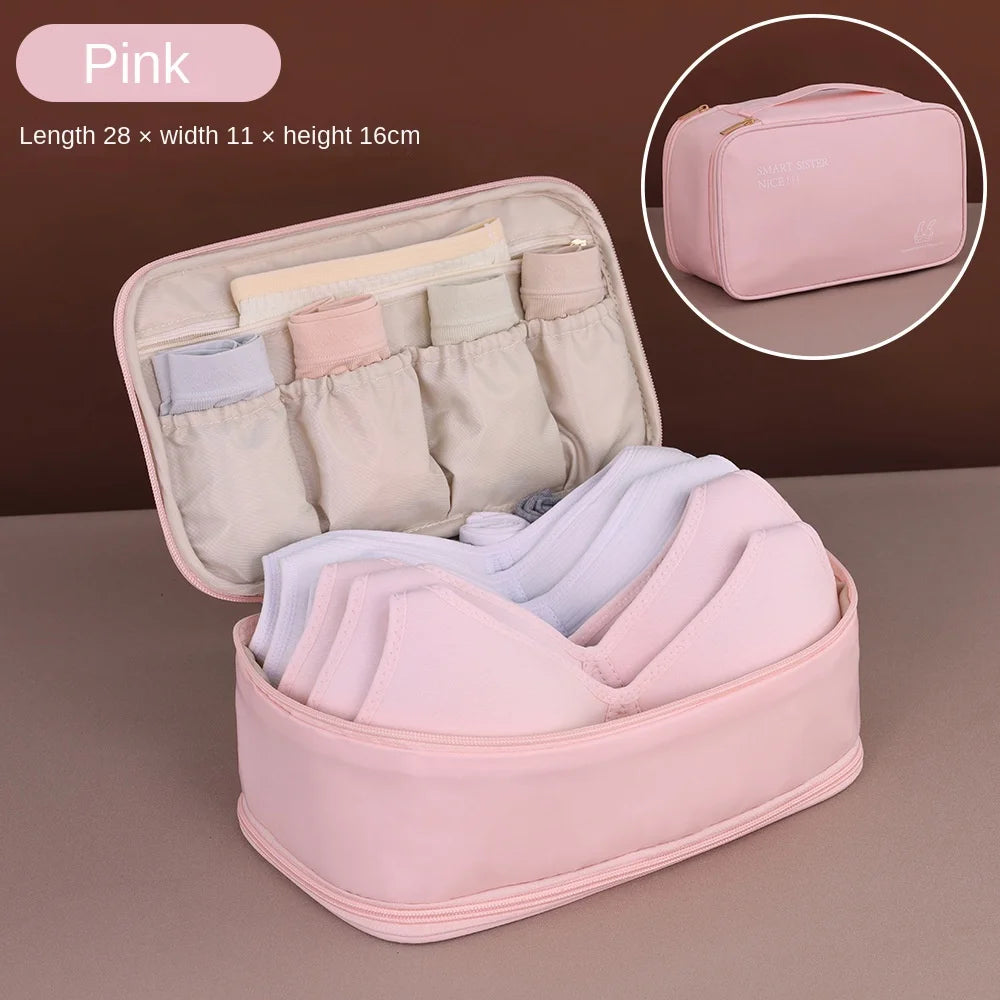 Travel Storage Bag