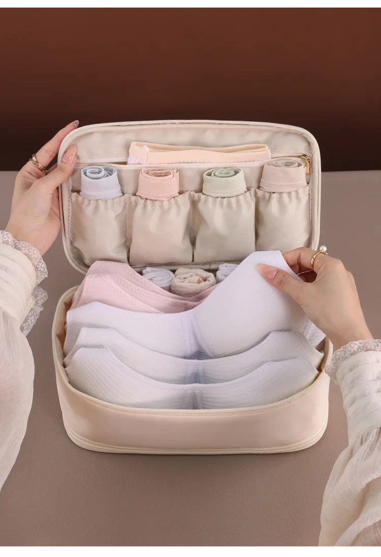 Travel Storage Bag