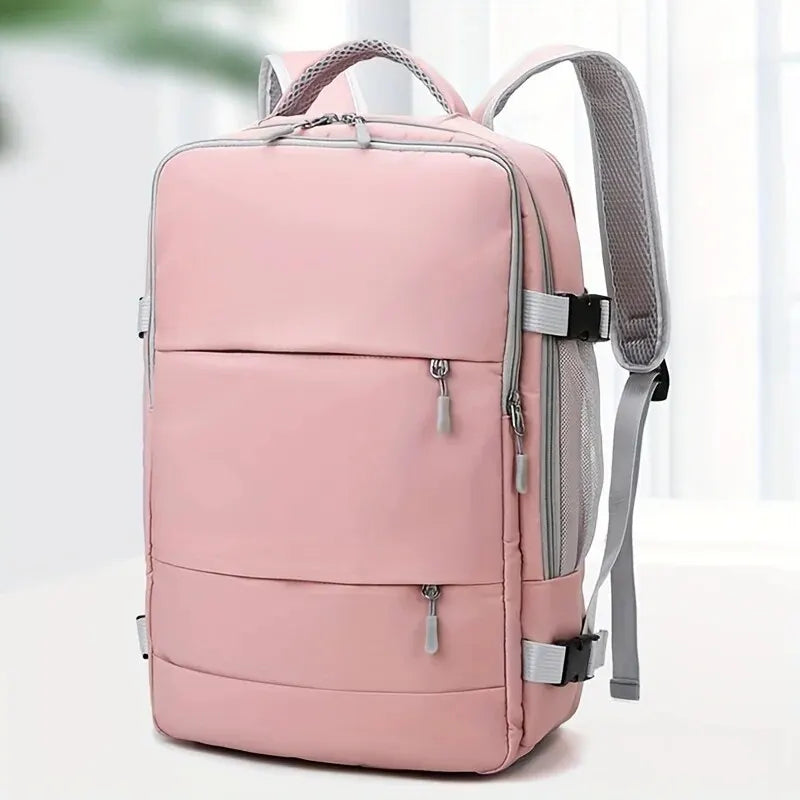 Travel Backpack