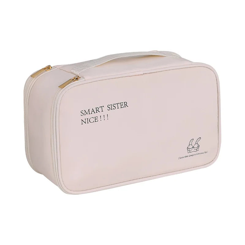Travel Storage Bag