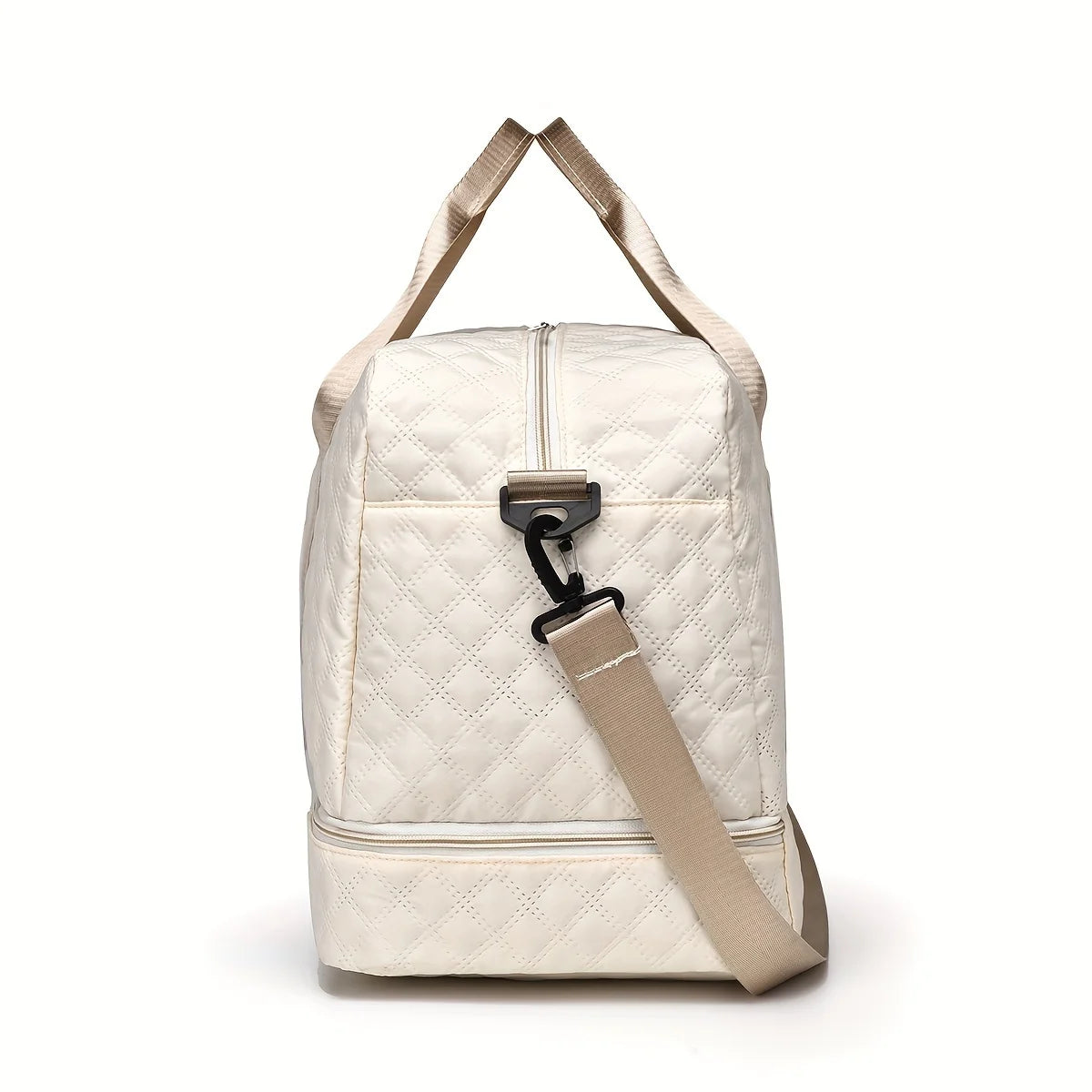 Lightweight Luggage Bag