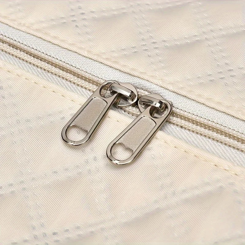 Lightweight Luggage Bag