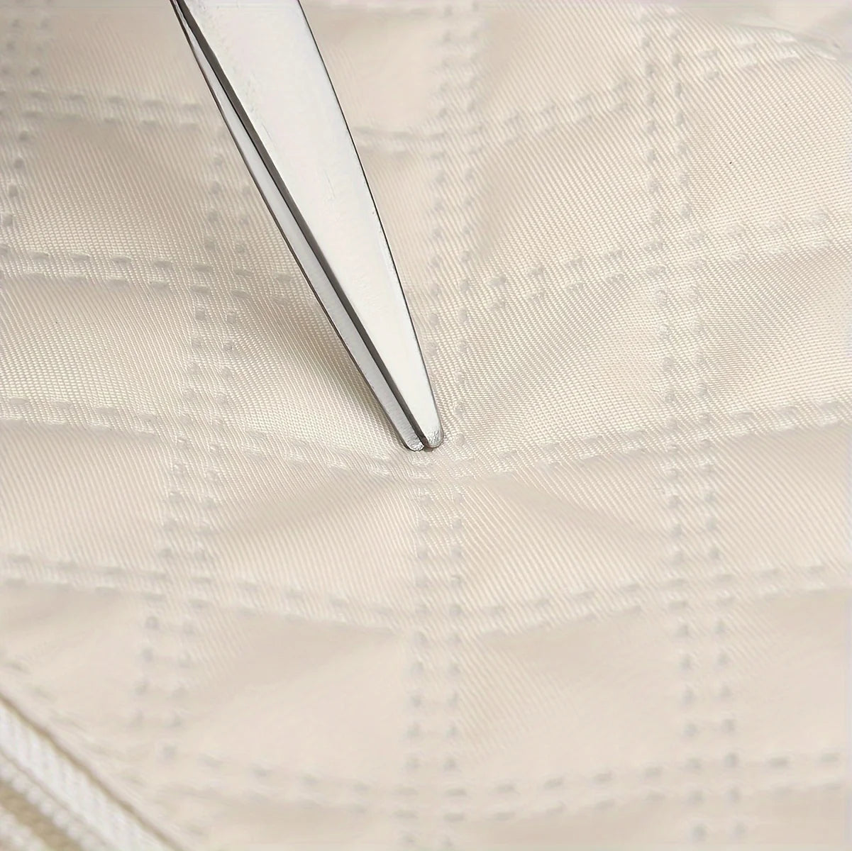 Lightweight Luggage Bag