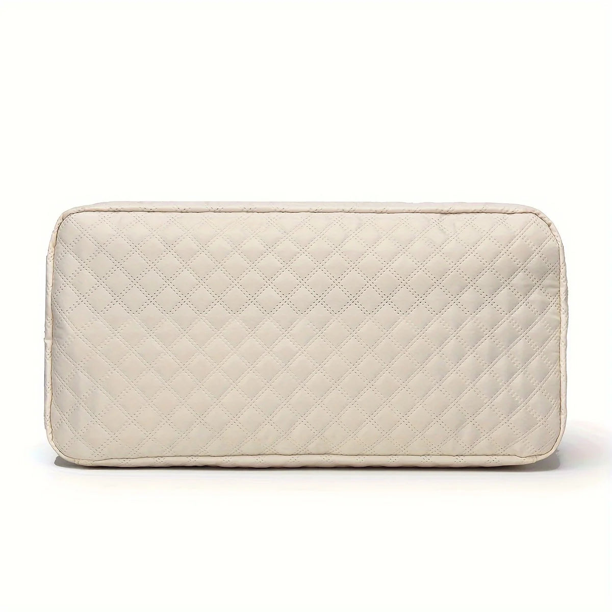Lightweight Luggage Bag